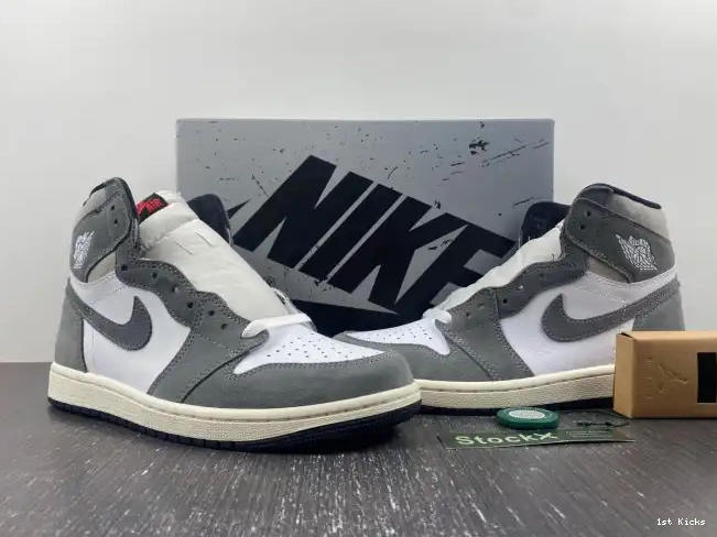 DZ5485-051 OG 1 Jordan Black Retro High Washed 0520